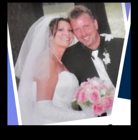 Meet your Posher, Mickie - Picture 13 of 16